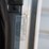 1997-peterbilt-379-image-41