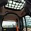 2020-deere-325g-image-33