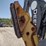 2010-deere-310sj-image-37