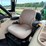 2006-john-deere-300cx-image-39