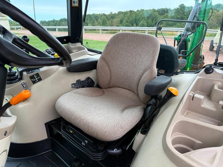 2006-john-deere-300cx-image-39