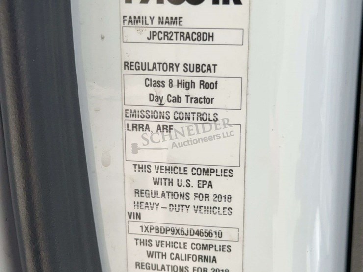 2018-peterbilt-579-image-68