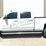 2015-chevrolet-2500hd-image-4
