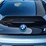 #1064-•-2015-bmw-i-8-image-19