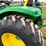 john-deere-4044m-image-7