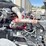 2020-peterbilt-579-image-60