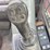 2012-takeuchi-tl10-image-30