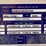 2025-eby-25'-aluminum-gooseneck-flatbed-trailer-image-27
