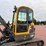 volvo-ecr88-image-25