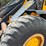 jcb-426b-image-8