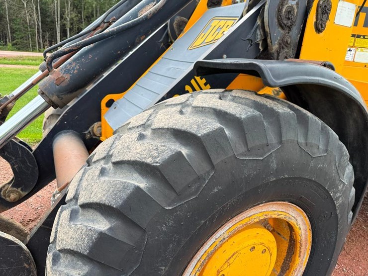 jcb-426b-image-8