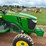 john-deere-4044m-image-19