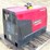 lincoln-ranger-250-gxt-welder-generator-image-6