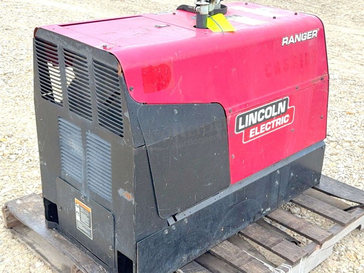 lincoln-ranger-250-gxt-welder-generator-image-6