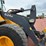 deere-624k-image-36