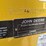 2016-deere-344k-image-18