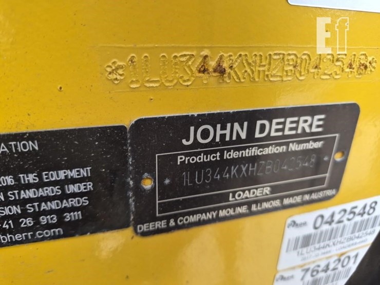 2016-deere-344k-image-18