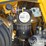 2022-komatsu-d61pxi-24-image-37