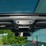 2017-ford-f250-image-77