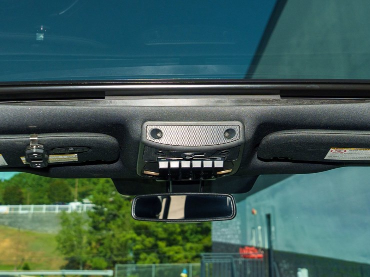 2017-ford-f250-image-77