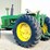 john-deere-4010-image-6