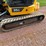 deere-35g-image-7