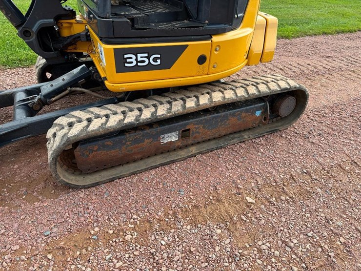 deere-35g-image-7