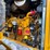 deere-544k-image-26