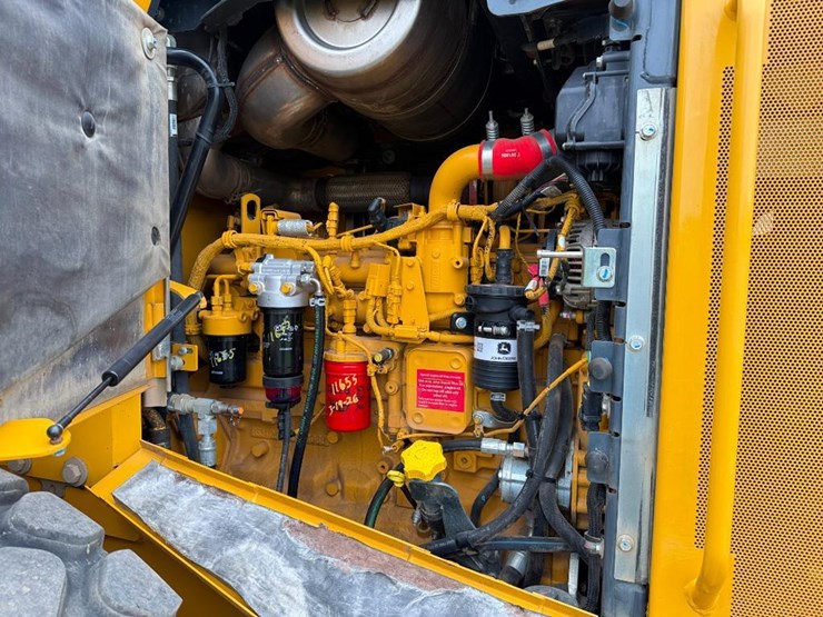 deere-544k-image-26