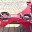 bush-hog-ls2024is-skid-steer-log-splitter-image-9