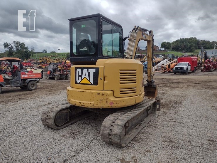 2012-caterpillar-305e-cr-image-35
