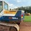 komatsu-pc150-lc-5-image-22