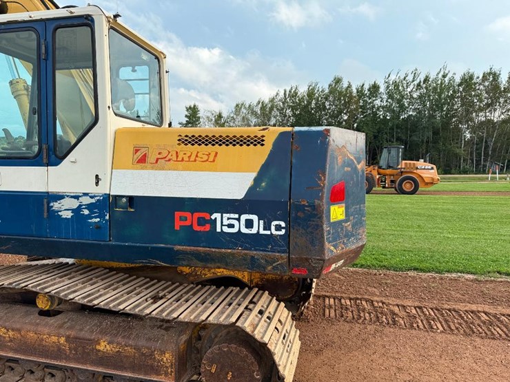komatsu-pc150-lc-5-image-22