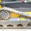 2021-new-holland-c327-image-13