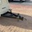 doosan-p185-image-12