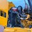 2019-deere-310sl-hl-image-51
