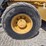 2010-deere-310sj-image-21