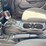 2018-jeep-wrangler-sport-image-33