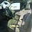 2006-chevrolet-silverado-1500-image-8