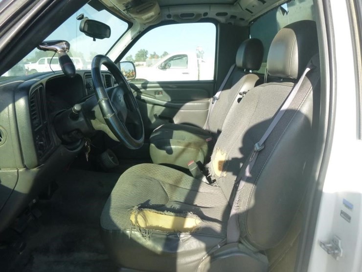 2006-chevrolet-silverado-1500-image-8