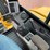 caterpillar-305e2-cr-image-43
