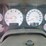2005-dodge-ram-2500-image-11