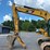 2016-caterpillar-313flgc-image-8