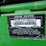 2012-john-deere-gator-image-16