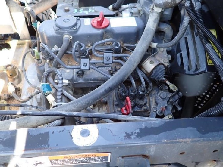 kubota-rtv900-image-7