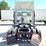 2020-peterbilt-579-image-7