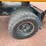 deere-210c-w-image-6