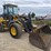 2016-deere-344k-image-4