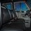 2017-polaris-ranger-xp-image-98