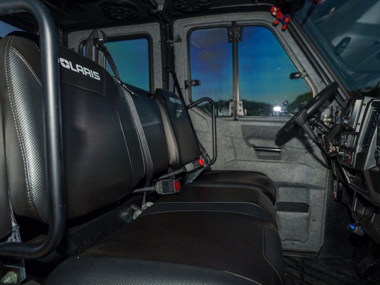 2017-polaris-ranger-xp-image-98